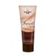 Australian Gold Better Line Smooth Legs 105ml